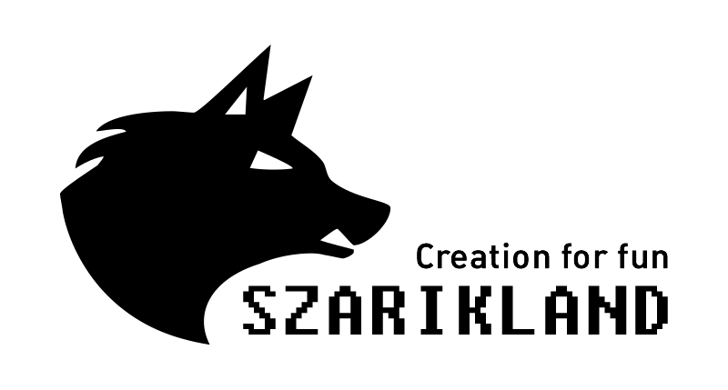 szarikland-logo.gif