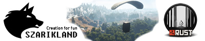szarikland_baner.jpg
